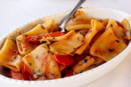 Cotogna