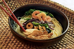 Lers Ros Thai