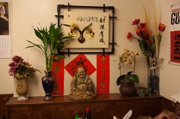 Tu Lan