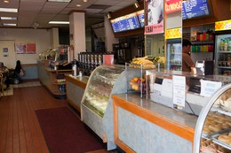 Gateway Croissants