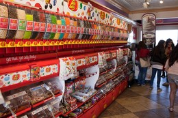 Dreyer's Ice Cream