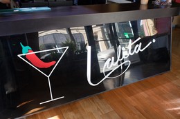 Lalita