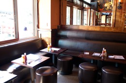 Harry's Bar