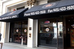 77 Chinese Cuisine and Hawaiian BBQ