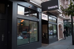 Locanda