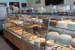 SusieCakes
