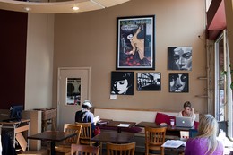 Royal Ground Coffee
