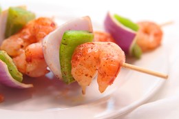 Kiji Sushi