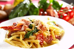 Bellanico Restaurant & Wine Bar