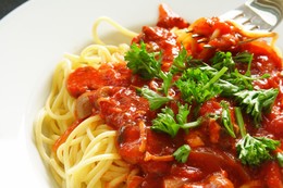 Paesano Ristorante Italiano