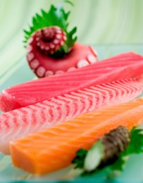 Azuma Japanese Cuisine
