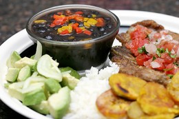 Mezcal