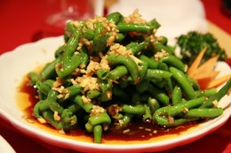 House of Genji