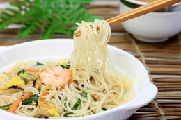 House of Siam