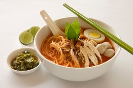 Pho 69