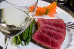 Sawa Sushi