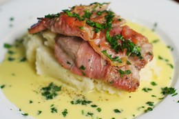 Tarragon Restaurant