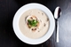 Le Bistro Restaurant - Mushroom Soup