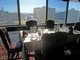 Top of Binion's Steakhouse - Main Dining Room