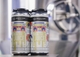 North Fork Brewing Co. - Cans available
