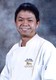 Corsa Cucina - Executive Chef Kai Wai Yau
