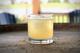 Recklesstown Farm Distillery - Worker Bee