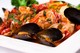 Chianti - Seafood