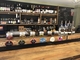 Hotham's Gin School and Distillery Bar - Yorkshire's Finest Products 