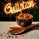Gulistan House - Wide range of curries are available.