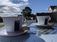 The Springfield Hotel - Lavazza Coffee on the Terrace