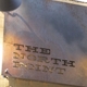 The North Point - The North Point Sign