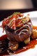 N9NE Steakhouse - Steak, Shrimp, Lobster and Potatoes