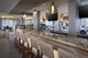 Hyatt Place Aruba Airport - Restaurant Bar