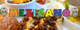 Mexicano - food _Logo