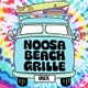 Noosa Beach Grille - Noosa Beach Grille