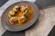Square Gastro Bar - Rabbit & Cisk Lager® Tortelloni