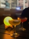 J.Moon Lounge - Drinks
