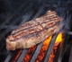 Coach House Inn - Winterbourne Abbas - Steak & Frites Saturday