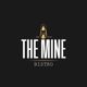 Carnivore By The Mine - Logo