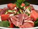The Punchbowl - Prosciutto, Feta & Watermelon Salad