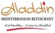 Aladdin Restaurant - Aladdin Mediterranean Restaurant