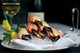 Truluck's - Stone Crab