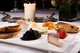 Roseville - Domestic & imported cheese plate