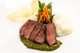 Taste @ SMSU - Flat Iron Steak