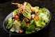 Redfield's Sports Bar - Redfield's Chop Salad