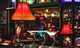 La Jolla Strip Club - Bar