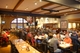 Firehouse Grill - Dining Room