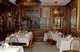 Saloon Cucina Italiana - The Saloon