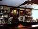 Saloon Cucina Italiana - The Saloon
