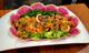 Nura Sushi & Island Grill - Salmon poke bowl